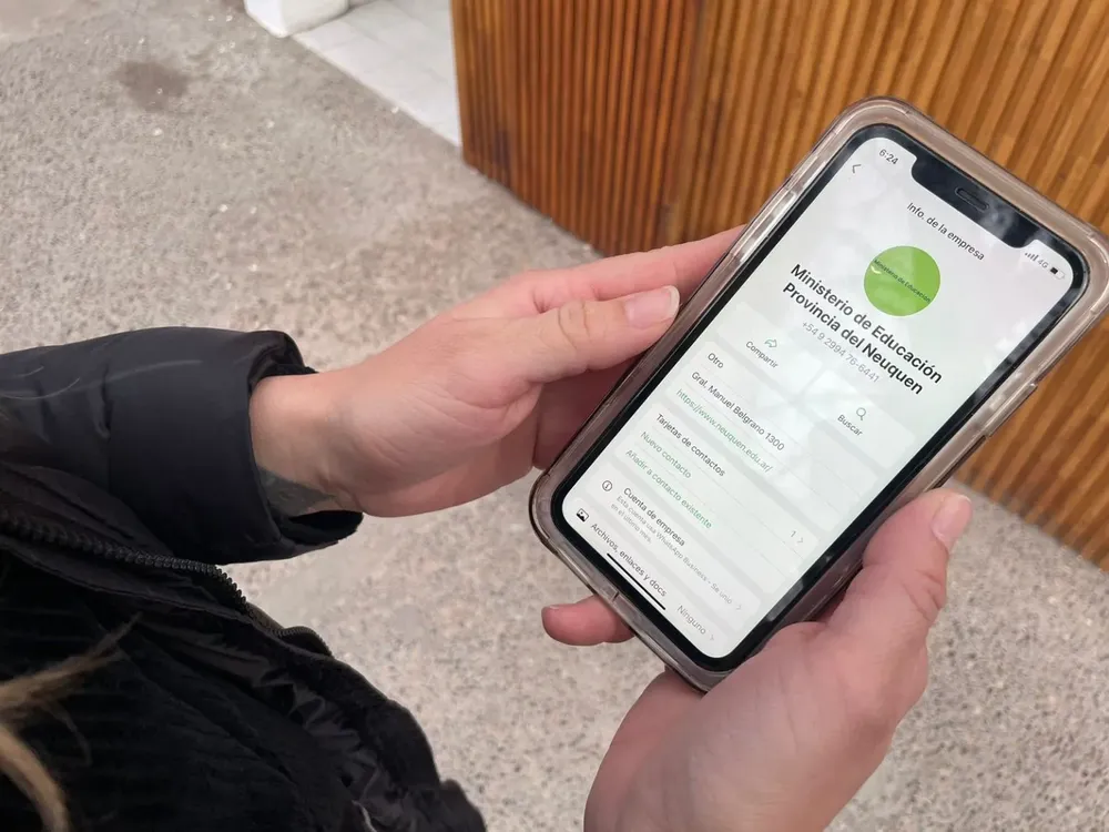 WEB-EDUCACION-1536x1152