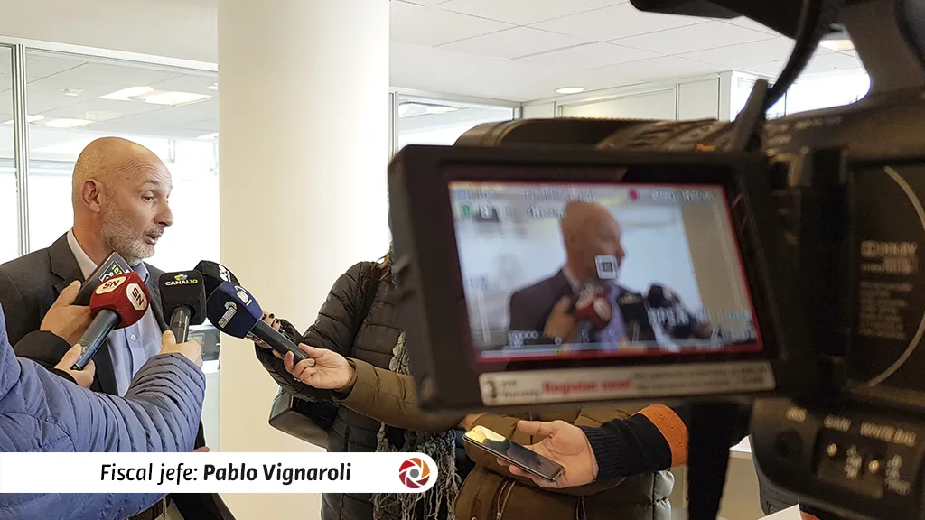 Fiscal-Pablo-Vignaroli_12