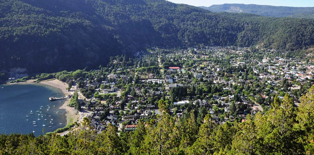 WEB-San-Martin-de-los-Andes_DSC_8275_020-1068x528 (2)