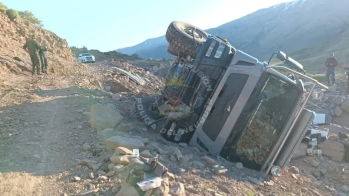 rescate-turistas-belgas-la-ruta-43-696x391