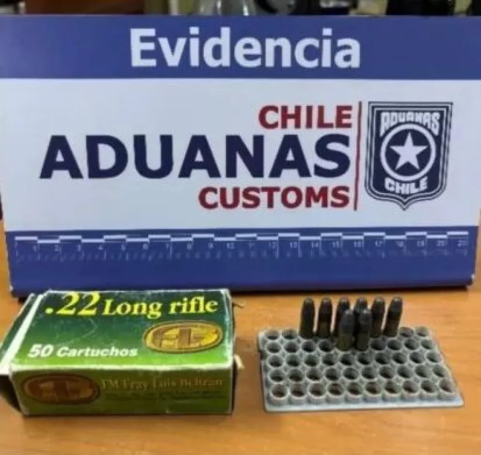 md - 2026-03-24T102225.690