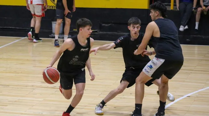 web-Club-Pacifico-1-696x387