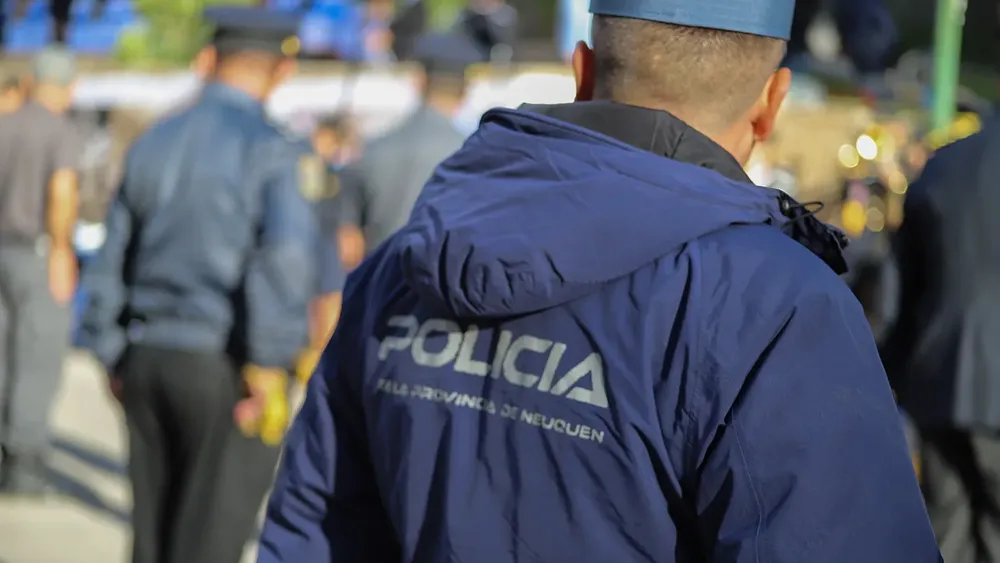 WEB-Reincorporacion-Voluntaria-Personal-Policial_9775