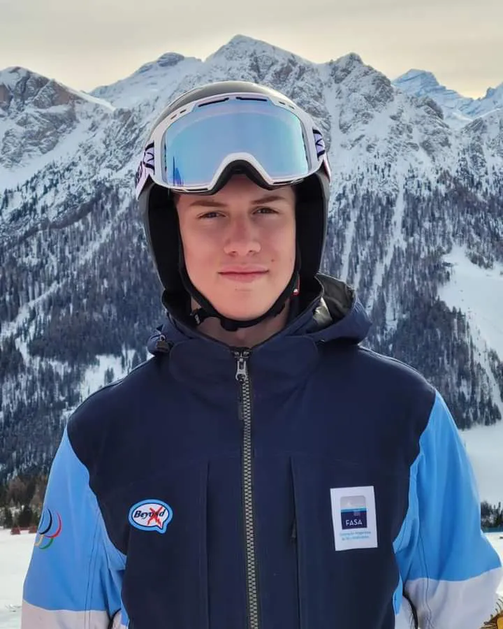 WhatsApp Image 2024-07-01 at 11.30.36