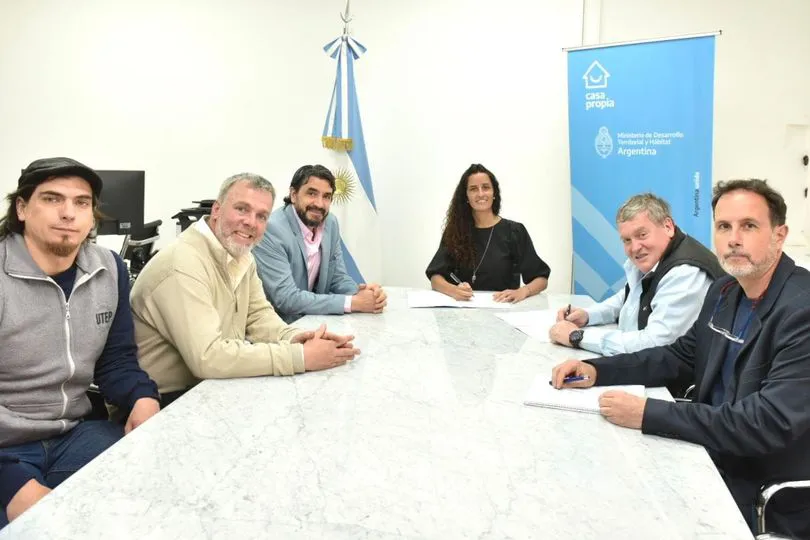 385258465_719578863530941_7189229581883643826_n