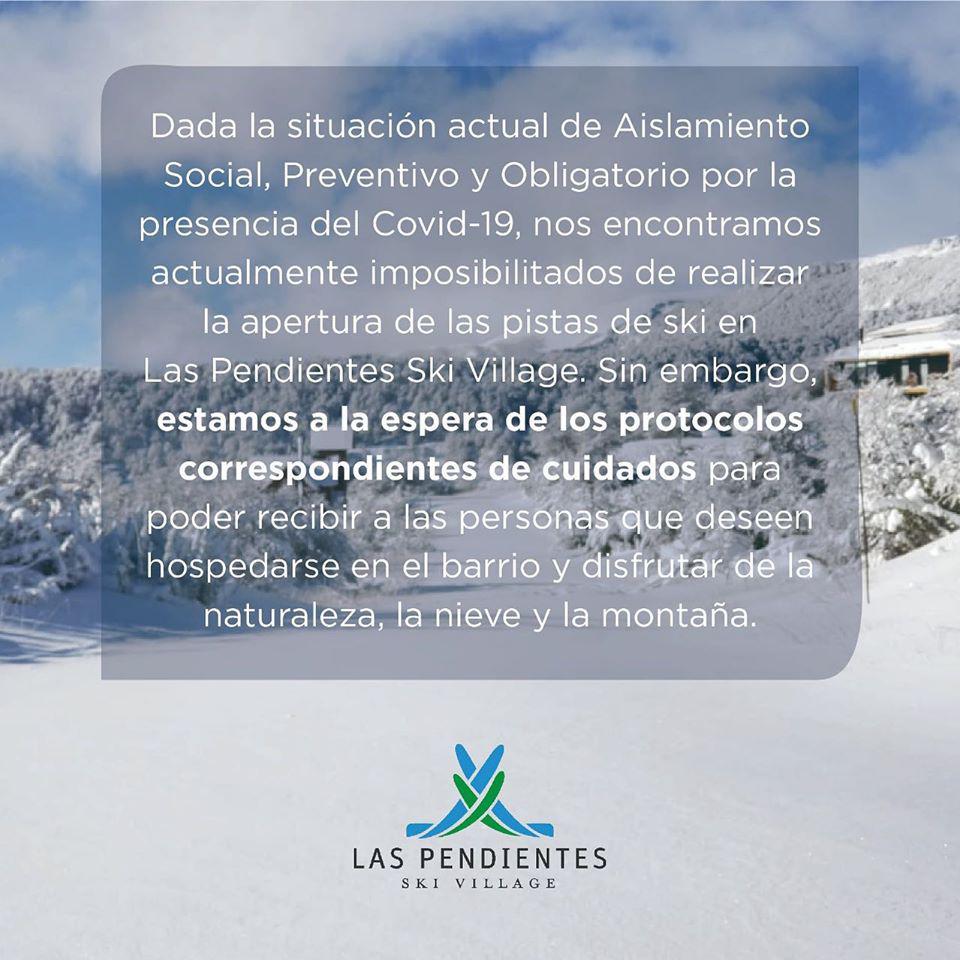 104463121_821714894902361_4113863390693486211_o