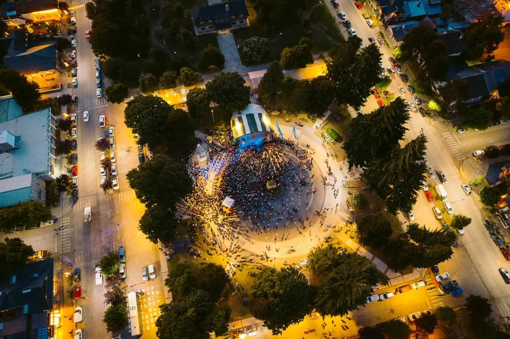 320659730_1499353273885228_9072616448630412531_n