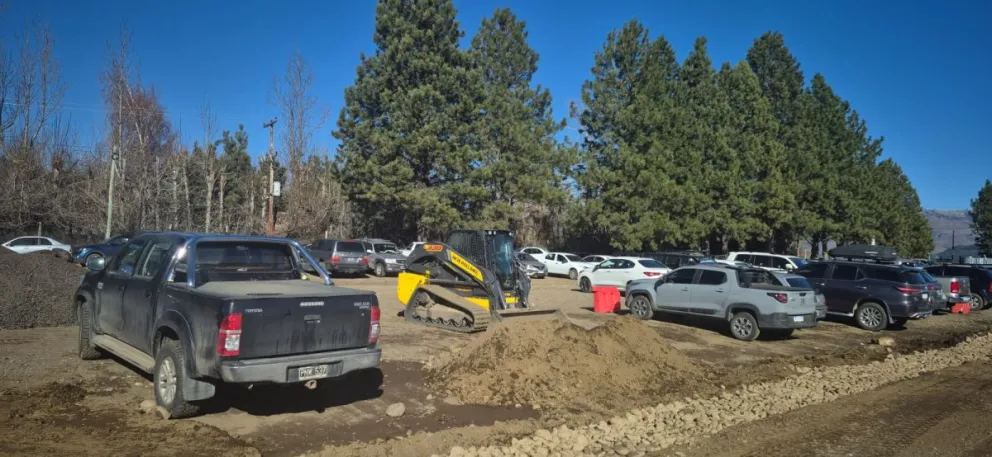 md - 2025-06-09T122803.102