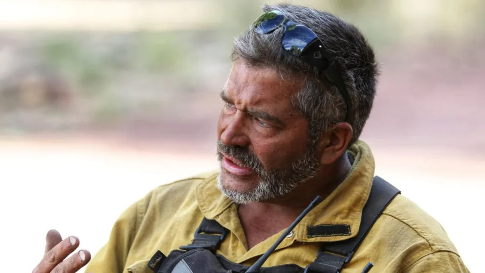 md - 2025-02-15T110927.425