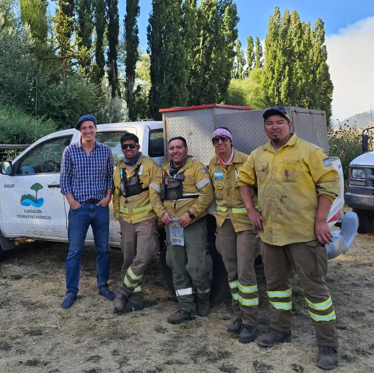 Imagen de WhatsApp 2025-02-05 a las 12.23.27_b79df3ec