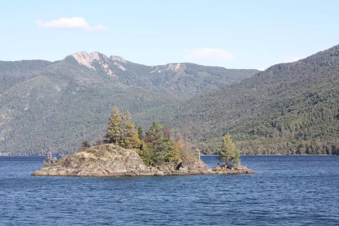 12628467_1115511861844343_7574752796836295981_o