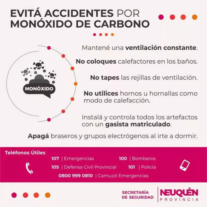 WhatsApp-Image-2022-06-29-at-9.58.08-AM-696x696