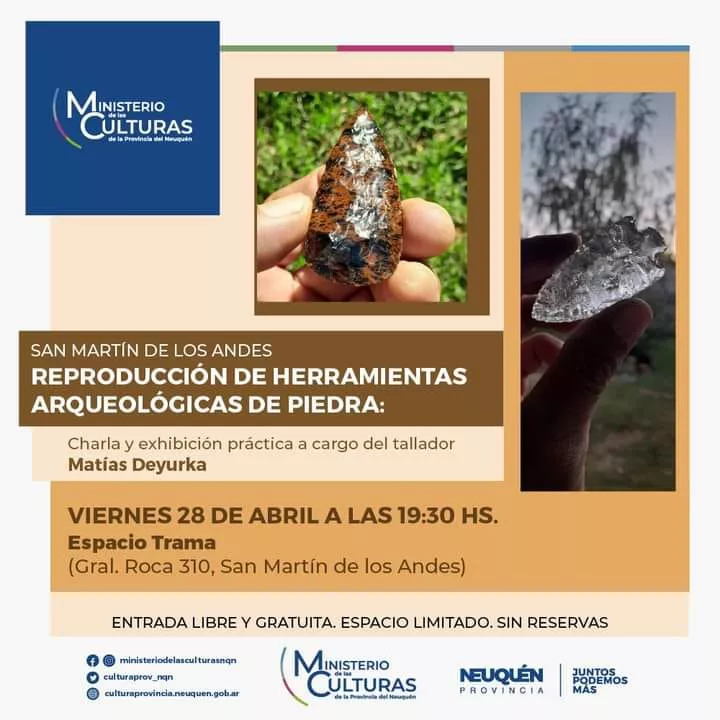 343430113_937477430782919_2154586712100610877_n