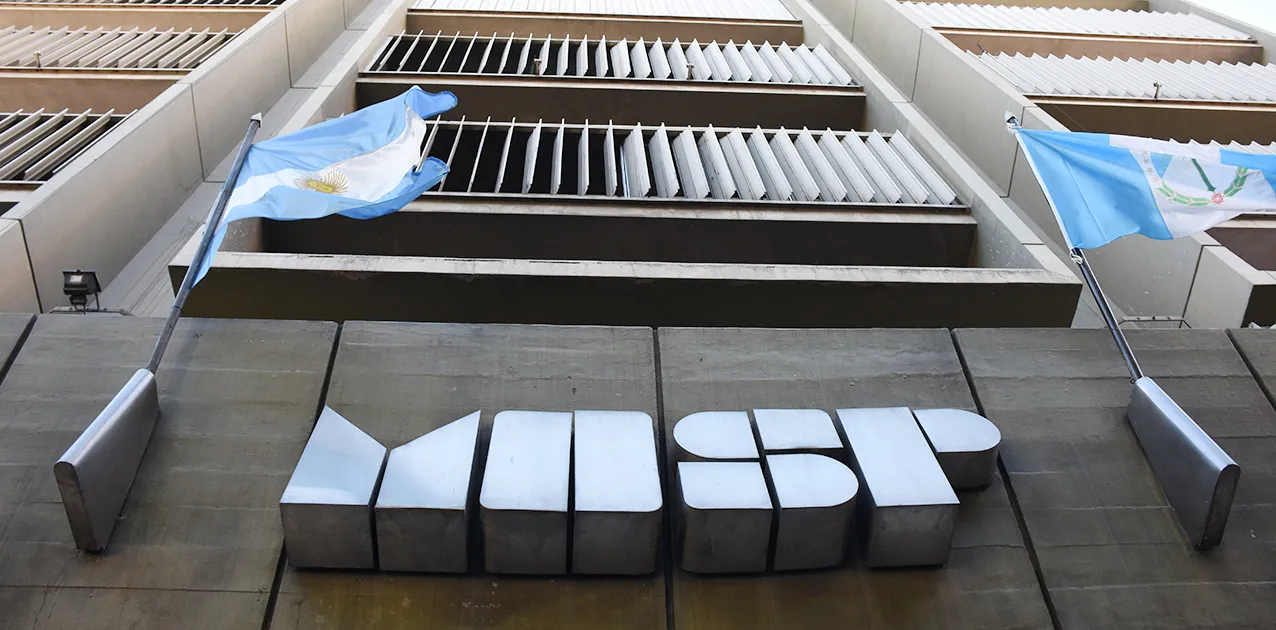 WEB-Ministerio-de-Obras-PublicasDSC_0958_0016