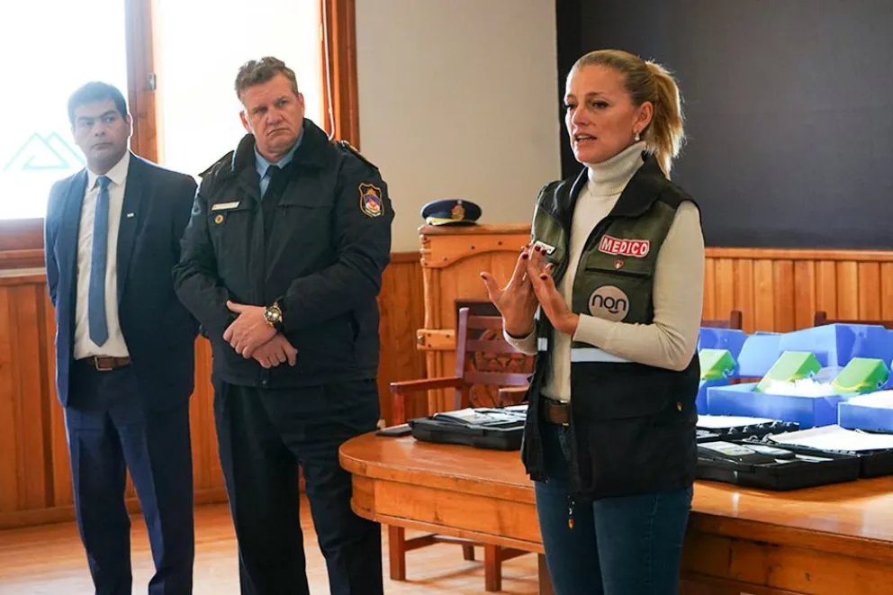 md - 2025-09-11T095154.964