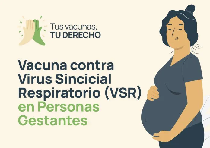 Vacuna-contra-el-VSR-696x491