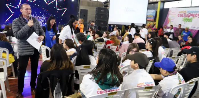 WEB-JUEGOS-CULTURALES-NEUQUNOS-IMG_3466-696x344