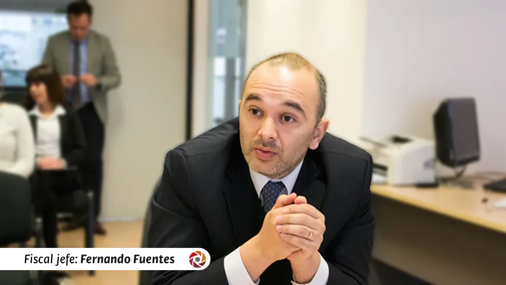 Fiscal_Fernando_Fuentes01