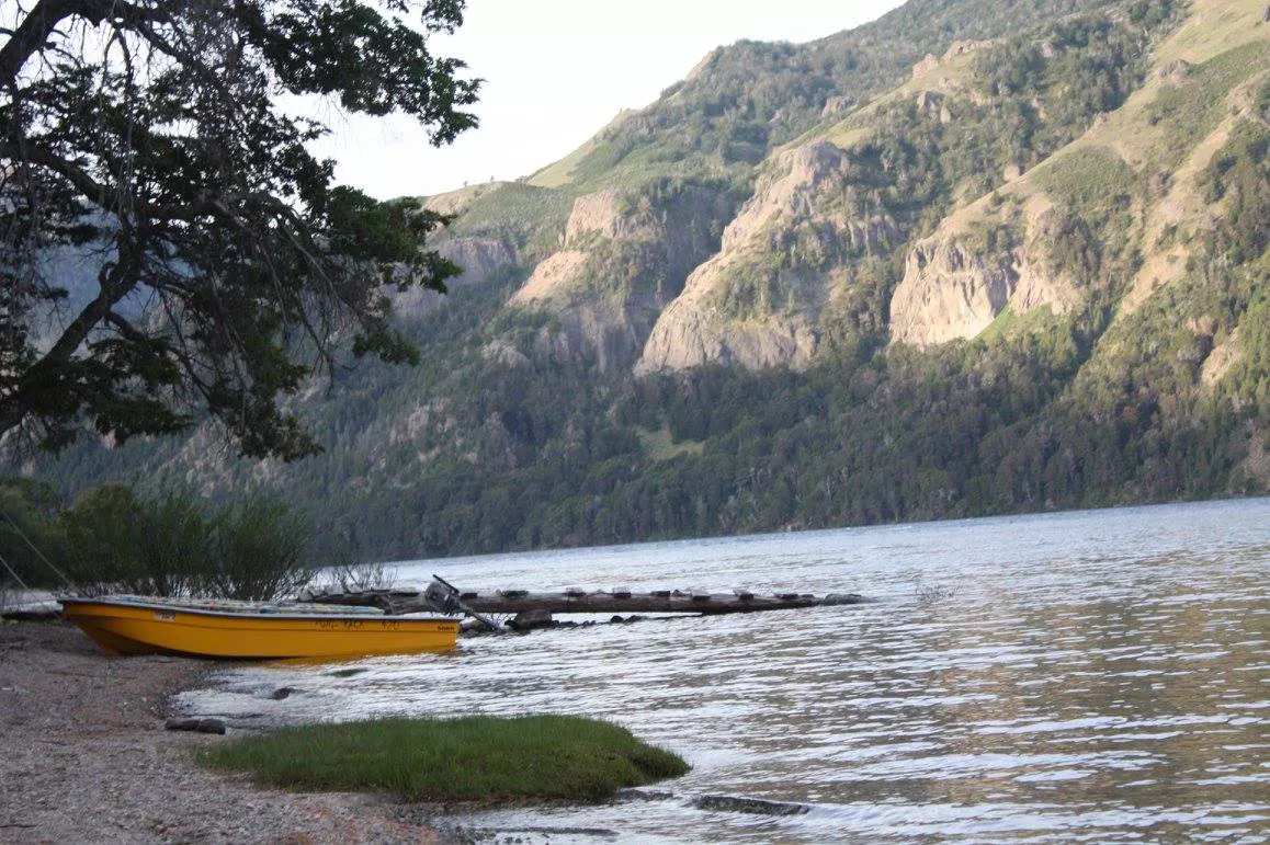 15304317_1358128327582694_6779341636531527499_o