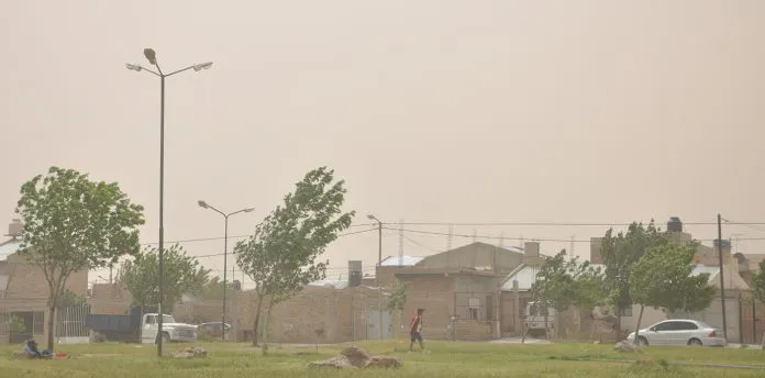 WEB-VIENTO-DSC_2807-2915-696x344