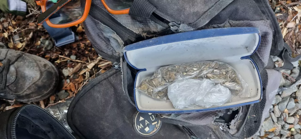 WhatsApp Image 2023-03-16 at 12.03.33 (2)