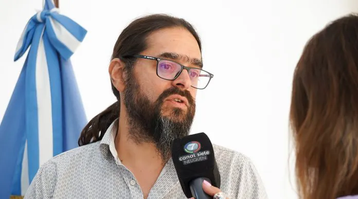 WEB-MARTIN-REGUEIRO-DSC03878-696x387