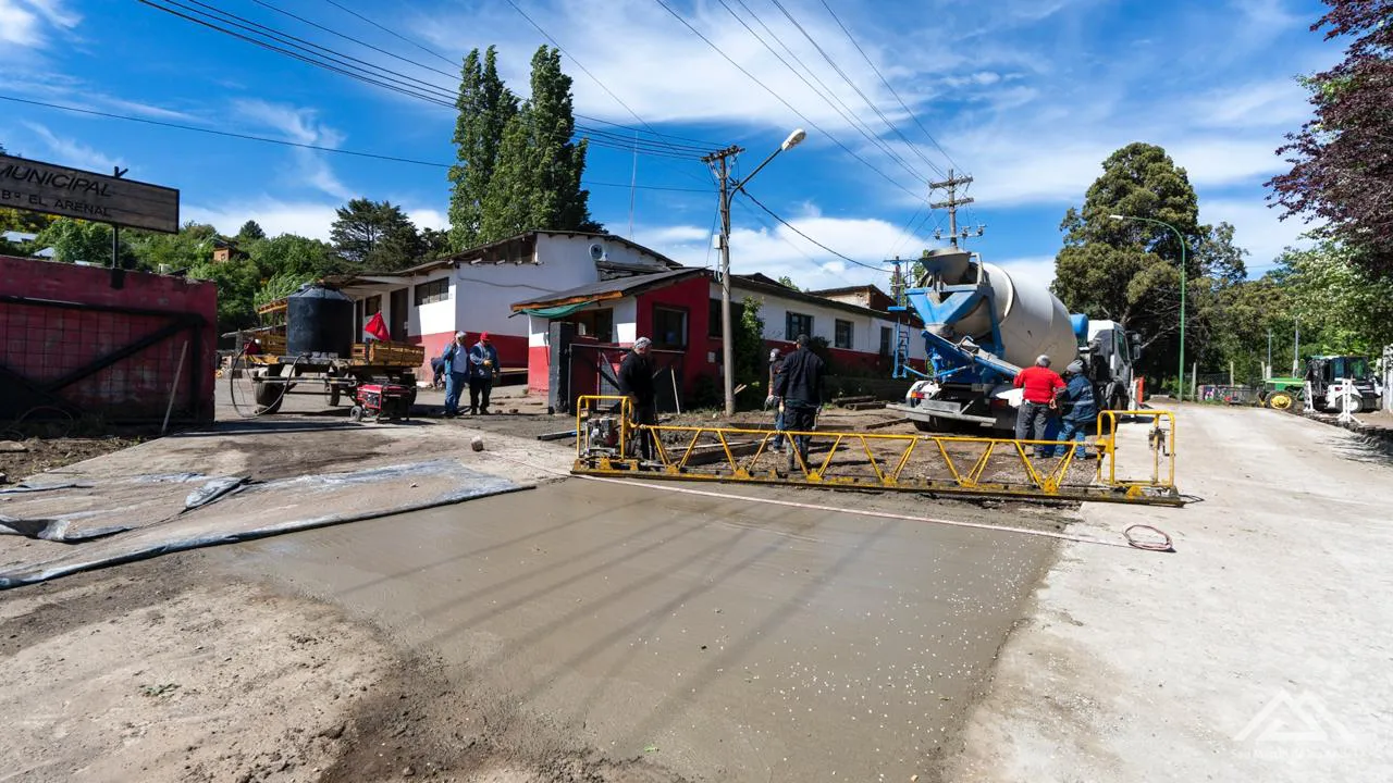 Imagen de WhatsApp 2025-11-06 a las 09.08.52_c0aec488