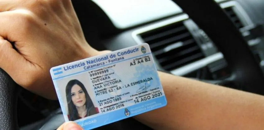 web-sistema-de-scoring-para-infracciones-viales-09-850x420