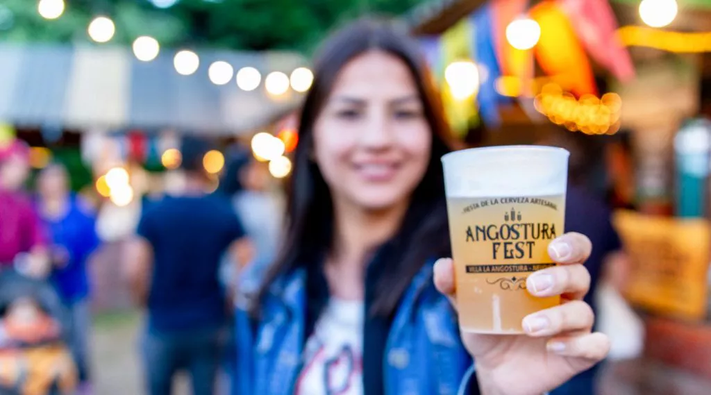 web-ANGOSTURAFEST-3-1024x569