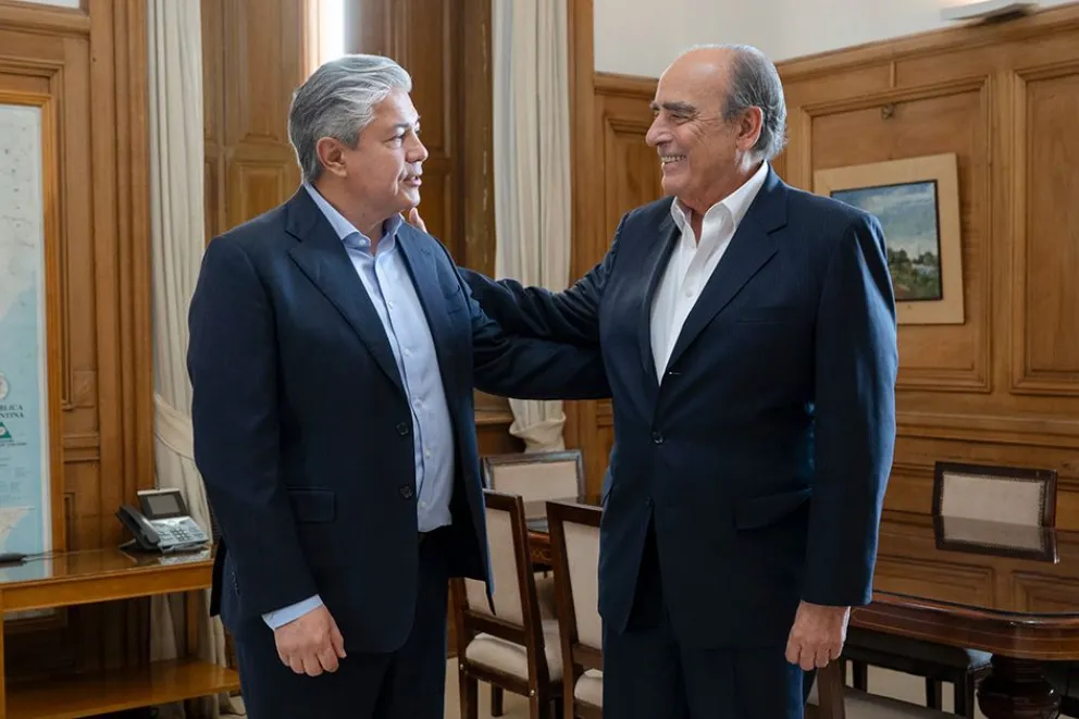 md - 2025-08-13T100855.959