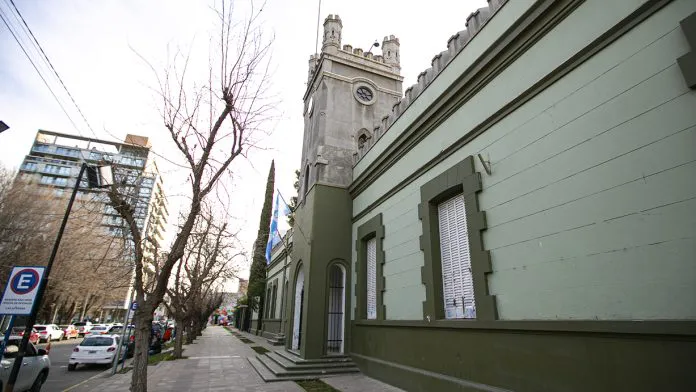Casa-de-gobierno-7-696x392