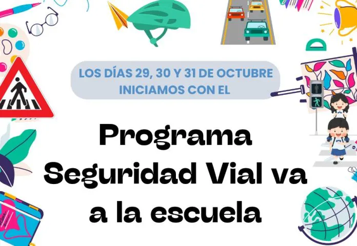 SEGURIDAD-VIAL-696x480