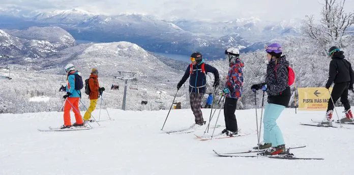 web-equipos-de-esqui-SMA-696x344