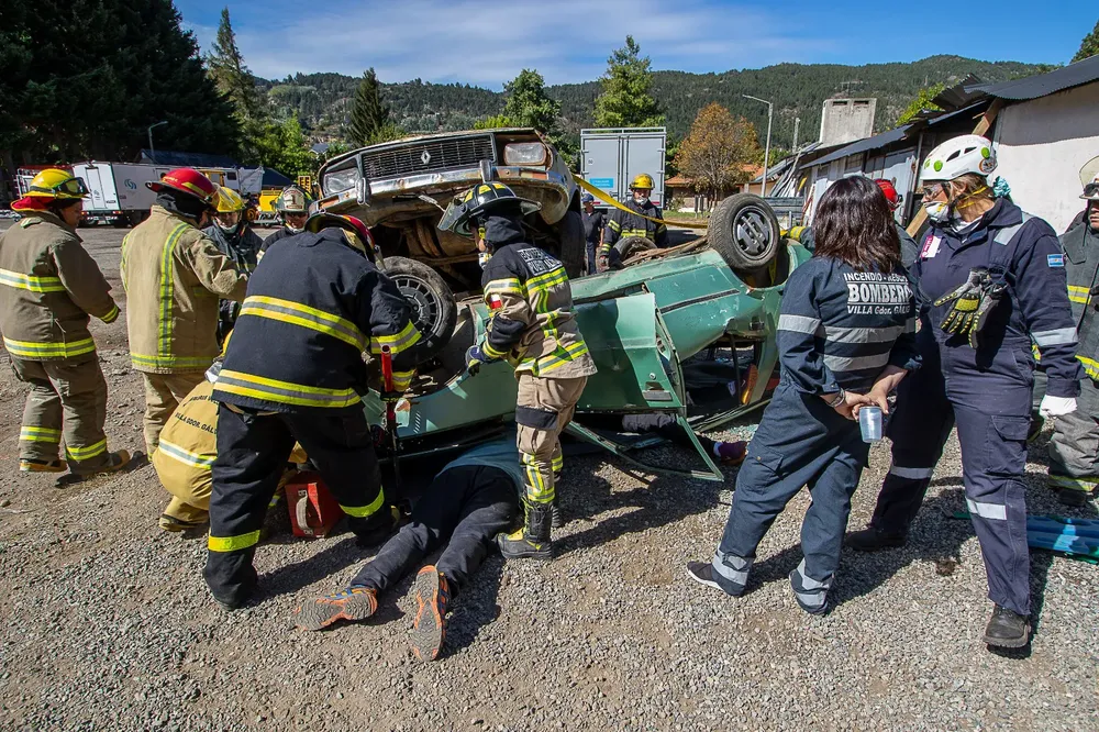 WhatsApp Image 2024-03-22 at 12.05.20 (1)