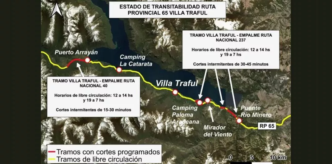 WEB-RUTA-65-WA0008-1068x528