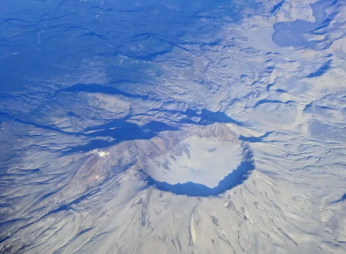 Puyehue.Volcan-696x510