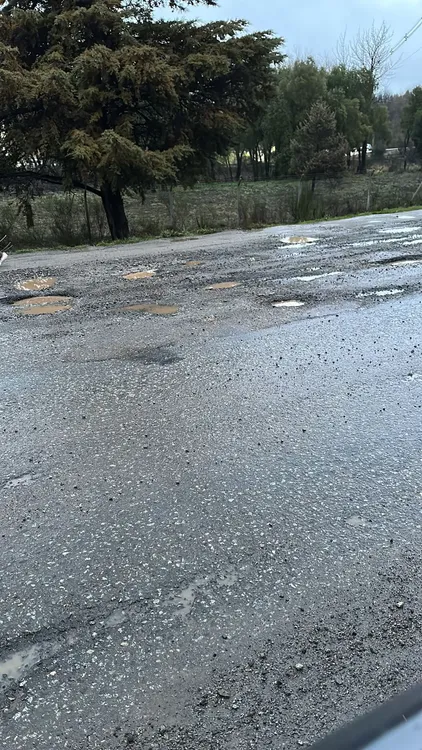 WhatsApp Image 2023-09-14 at 22.41.42