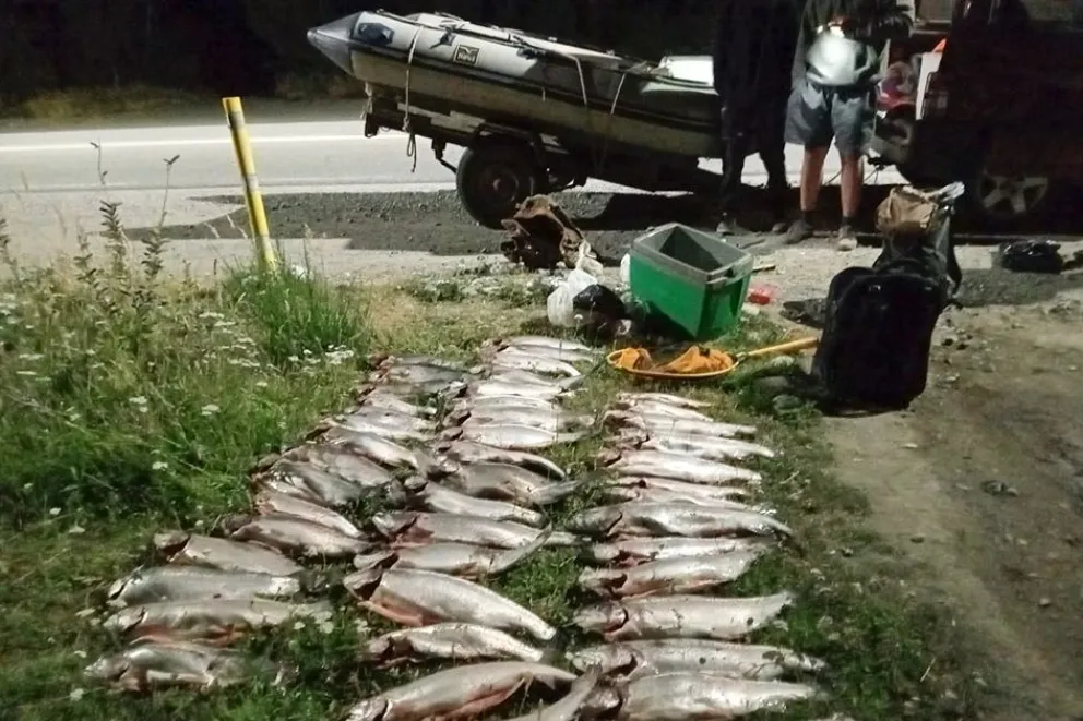 md - 2025-04-14T115519.858