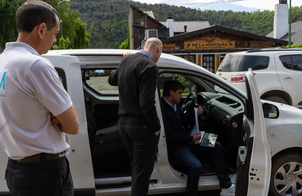 WhatsApp-Image-2024-11-14-at-15.37.02