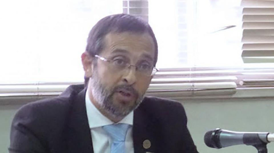 101964465_3284245134970994_8403604406594961408_o