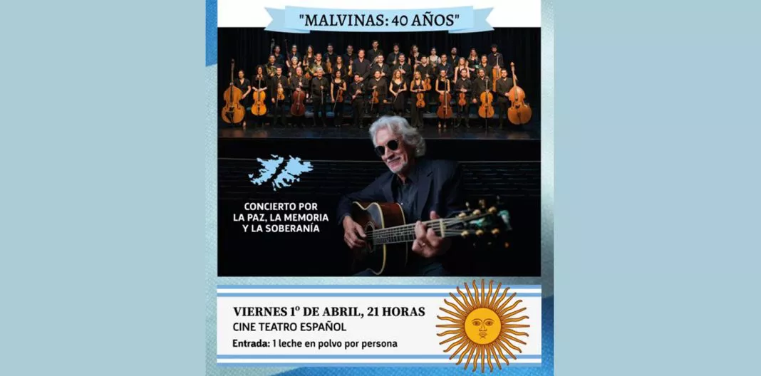 web-MALVINAS-40-AÑOS-1068x528