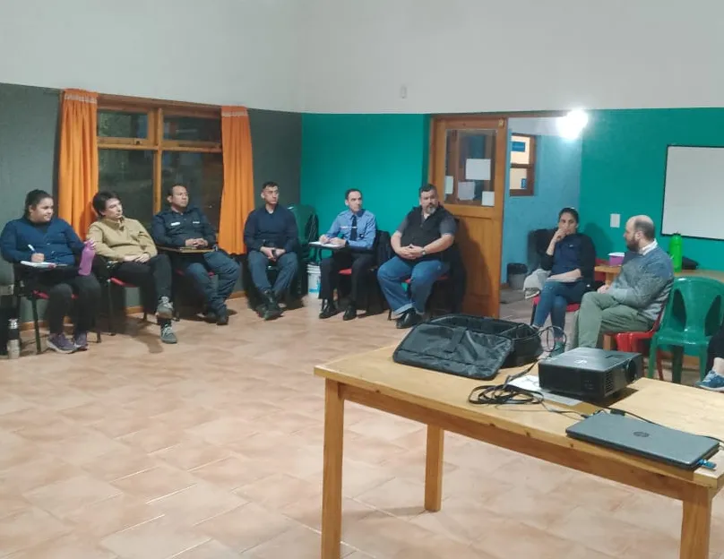 WhatsApp Image 2024-08-12 at 07.11.04