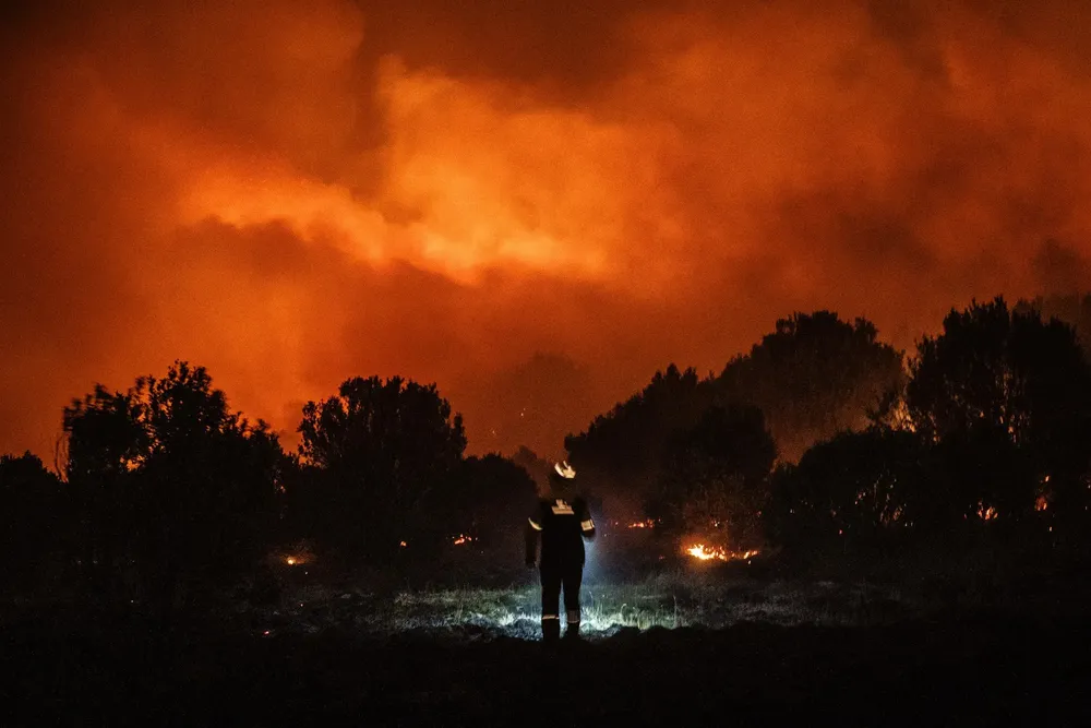 476484575_924900169822466_5480191535796886556_n