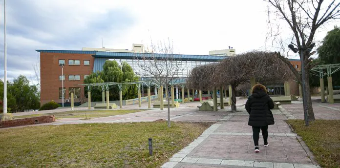 CEP-Consejo-de-Educacion-nqn-4-696x344