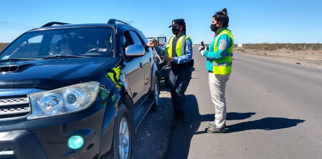 web-Seguridad-vial-en-rutas-1068x528
