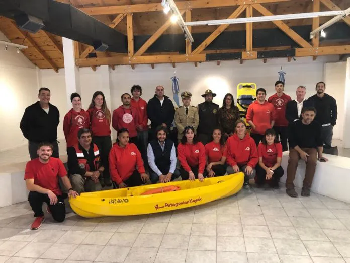 407027909_886297863499229_6417235819228204651_n-696x522