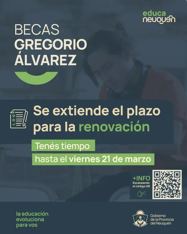 Imagen de WhatsApp 2025-03-14 a las 08.18.06_63f681e4