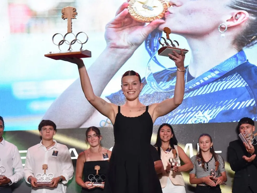 md - 2025-12-19T112501.987