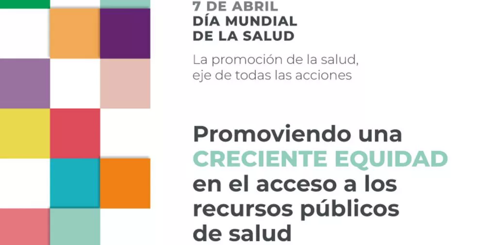 WEB-dia-de-la-salud-gacetilla-1024x506