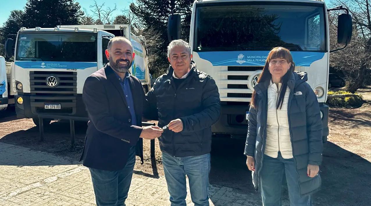 WEB-Convenio-Pehuenia-10-3